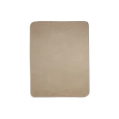 Jollein Biscuit 100 X 150 Cm Ledikantdeken 514-522-00103 -Baby Wereld Verkoop 514 522 00103 8717329368637 detail 0002