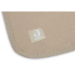 Jollein Biscuit 100 X 150 Cm Ledikantdeken 514-522-00103 -Baby Wereld Verkoop 514 522 00103 8717329368637 detail 0003