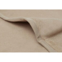 Jollein Biscuit 100 X 150 Cm Ledikantdeken 514-522-00103 -Baby Wereld Verkoop 514 522 00103 8717329368637 detail 0005 1