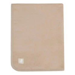 Jollein Biscuit 100 X 150 Cm Ledikantdeken 514-522-00103