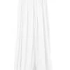 Jollein Vintage White 245 Cm Klamboe 002-005-10001 2 Jollein Vintage White 245 Cm Klamboe 002-005-10001 -Baby Wereld Verkoop 9200000097128135