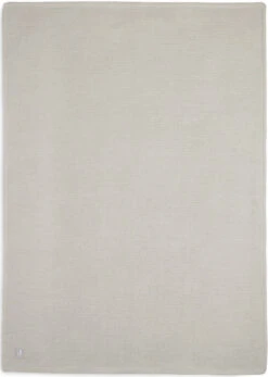 Jollein Basic Knit Nougat / Fleece 75 X 100 Cm Wiegdeken 517-511-65360 -Baby Wereld Verkoop Jollein Basic Knit Nougat 1 shop