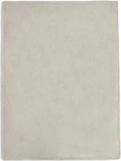 Jollein Basic Knit Nougat / Fleece 75 X 100 Cm Wiegdeken 517-511-65360 -Baby Wereld Verkoop Jollein Basic Knit Nougat 2 shop