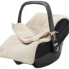 Jollein Basic Knit Nougat 3/5 Punts 0-9 Maanden Autostoel Voetenzak 025-811-65360 1 Jollein Basic Knit Nougat 3/5 Punts 0-9 Maanden Autostoel Voetenzak 025-811-65360 -Baby Wereld Verkoop Jollein Basic Knit Nougat 3 5 punts 0 9 Maanden Autostoel Voetenzak 025 811 65360