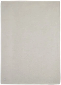 Jollein Basic Knit Nougat / Fleece 100 X 150 Cm Ledikantdeken 517-522-65360 12 Jollein Basic Knit Nougat / Fleece 100 X 150 Cm Ledikantdeken 517-522-65360 -Baby Wereld Verkoop Jollein Basic Knit Nougat Fleece 100 x 150 cm Ledikantdeken 517 522 65360 2