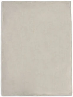 Jollein Basic Knit Nougat / Fleece 100 X 150 Cm Ledikantdeken 517-522-65360 11 Jollein Basic Knit Nougat / Fleece 100 X 150 Cm Ledikantdeken 517-522-65360 -Baby Wereld Verkoop Jollein Basic Knit Nougat Fleece 100 x 150 cm Ledikantdeken 517 522 65360 3