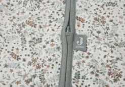 Jollein Bloom 110 Cm Hydrofiel Zomerslaapzak 048-529-65348 -Baby Wereld Verkoop Jollein Bloom cm Hydrofiel Zomerslaapzak .2