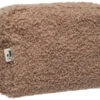 Jollein Boucle Biscuit Etui 053-577-66067 -Baby Wereld Verkoop Jollein Boucle Biscuit Etui 053 577 66067 1