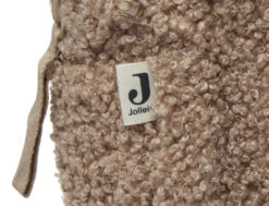 Jollein Boucle Biscuit Etui 053-577-66067 8 Jollein Boucle Biscuit Etui 053-577-66067 -Baby Wereld Verkoop Jollein Boucle Biscuit Etui 053 577 66067 3
