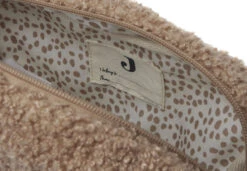 Jollein Boucle Biscuit Etui 053-577-66067 9 Jollein Boucle Biscuit Etui 053-577-66067 -Baby Wereld Verkoop Jollein Boucle Biscuit Etui 053 577 66067 4