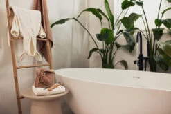 Jollein Boucle Naturel Etui 053-577-66060 10 Jollein Boucle Naturel Etui 053-577-66060 -Baby Wereld Verkoop Jollein Boucle Etui 1