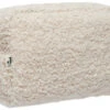 Jollein Boucle Naturel Etui 053-577-66060 -Baby Wereld Verkoop Jollein Boucle Naturel Etui 053 577 66060 1