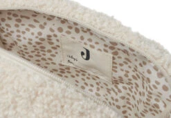 Jollein Boucle Naturel Etui 053-577-66060 9 Jollein Boucle Naturel Etui 053-577-66060 -Baby Wereld Verkoop Jollein Boucle Naturel Etui 053 577 66060 4