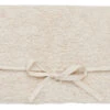 Jollein Boucle Naturel Verschoningsmat 096-001-66060 -Baby Wereld Verkoop Jollein Boucle Naturel Verschoningsmat 096 001 66060 1