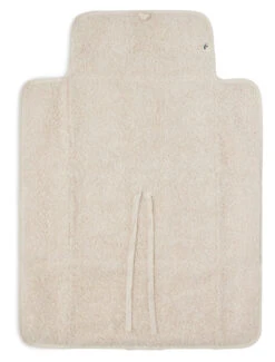 Jollein Boucle Naturel Verschoningsmat 096-001-66060 -Baby Wereld Verkoop Jollein Boucle Naturel Verschoningsmat 096 001 66060 4