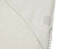 Jollein Embroidery Ivory 75 X 75 Cm Badcape 530-836-66069 -Baby Wereld Verkoop Jollein Embroidery Ivory 75 x 75 cm Badcape 530 836 66069.2