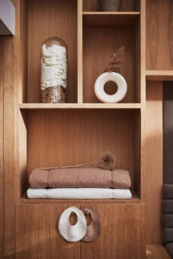 Jollein Embroidery Ivory 75 X 95 Cm Boxkleed 017-512-66069 -Baby Wereld Verkoop Jollein Embroidery Ivory 75 x 95 cm Boxkleed 017 512 66069.6