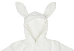 Jollein Ivory 1-2jr Badjas 060-808-66041 9 Jollein Ivory 1-2jr Badjas 060-808-66041 -Baby Wereld Verkoop Jollein Ivory 1 2jr Badjas 060 808 66041 3 1