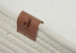 Jollein Naturel Verschoonmand En Aankleedkussen 095-001-00104 13 Jollein Naturel Verschoonmand En Aankleedkussen 095-001-00104 -Baby Wereld Verkoop Jollein Naturel Verschoonmand 095 001 00104 .3