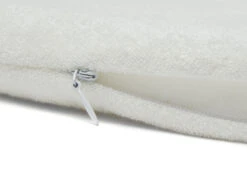 Jollein Naturel Verschoonmand En Aankleedkussen 095-001-00104 12 Jollein Naturel Verschoonmand En Aankleedkussen 095-001-00104 -Baby Wereld Verkoop Jollein Naturel Verschoonmand 095 001 00104 .4