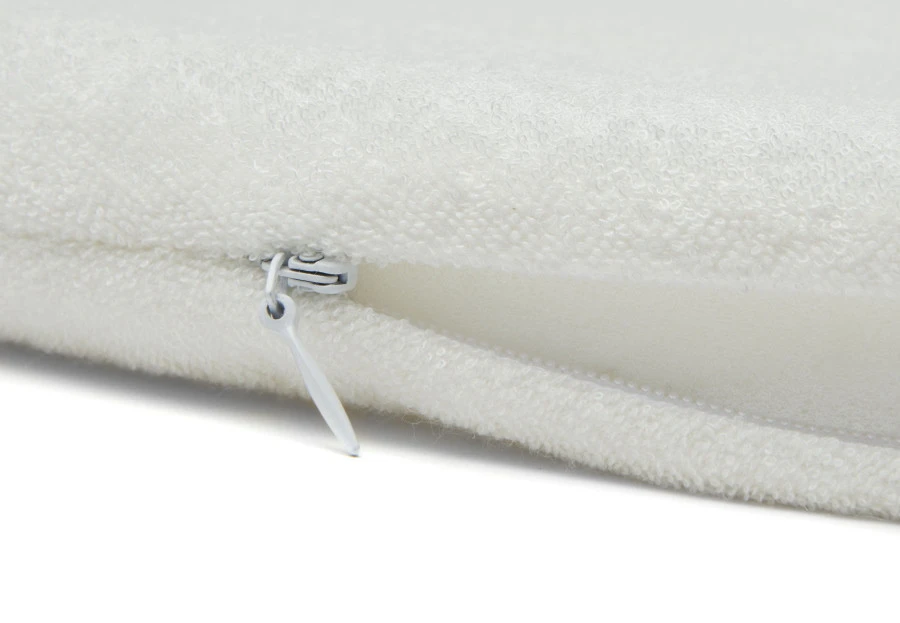 Jollein Naturel Verschoonmand En Aankleedkussen 095-001-00104 5 Jollein Naturel Verschoonmand En Aankleedkussen 095-001-00104 - Afbeelding 3