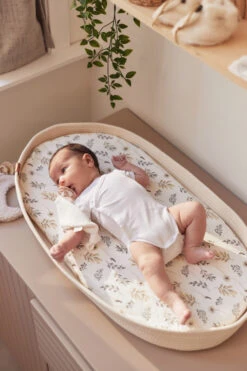 Jollein Naturel Verschoonmand En Aankleedkussen 095-001-00104 15 Jollein Naturel Verschoonmand En Aankleedkussen 095-001-00104 -Baby Wereld Verkoop Jollein Naturel Verschoonmand 095 001 00104 .sfeer3