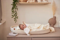 Jollein Naturel Verschoonmand En Aankleedkussen 095-001-00104 17 Jollein Naturel Verschoonmand En Aankleedkussen 095-001-00104 -Baby Wereld Verkoop Jollein Naturel Verschoonmand 095 001 00104 .sfeer4