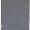 Jollein Pointelle Storm Grey 75 X 100 Cm Wiegdeken 516-511-66064 -Baby Wereld Verkoop Jollein Pointelle Storm Grey 75 x 100 cm Wiegdeken shop