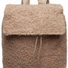 Jollein Boucle Biscuit Rugtasje 057-591-66067 -Baby Wereld Verkoop jollein boucle biscuit rugtasje 057 591 66067 1