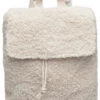 Jollein Boucle Naturel Rugtasje 057-591-66060 -Baby Wereld Verkoop jollein boucle naturel rugtasje 057 591 66060 1