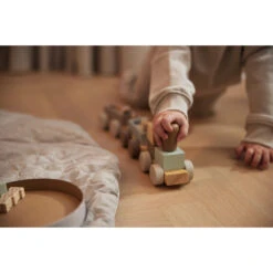 Jollein Farm Houten Speelgoed Trein 117-001-67021 11 Jollein Farm Houten Speelgoed Trein 117-001-67021 -Baby Wereld Verkoop jollein ss23 1132 houten speelgoedtrein