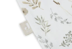 Jollein Wild Flowers 110 Cm Zomerslaapzak 048-529-66059 9 Jollein Wild Flowers 110 Cm Zomerslaapzak 048-529-66059 -Baby Wereld Verkoop jollein wild flowers cm zomerslaapzak .3