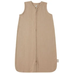 Jollein Ajour Biscuit 70 Cm Zomerslaapzak 048-510-67020