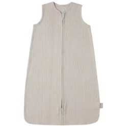 Jollein Ajour Nougat 110 Cm Zomerslaapzak 048-529-67019