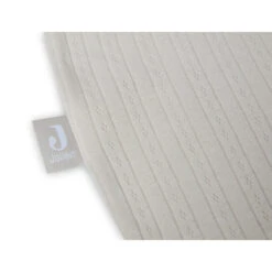 Jollein Ajour Nougat 70 Cm Zomerslaapzak 048-510-67019 -Baby Wereld Verkoop jollein ajour nougat zomerslaapzak 048 516 67019 3