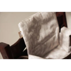 Jollein Animals Nougat Meegroei Stoelverkleiner 019-533-67044 -Baby Wereld Verkoop jollein animals nougat meegroei stoelverkleiner 019 533 67044 1