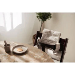 Jollein Animals Nougat Meegroei Stoelverkleiner 019-533-67044 -Baby Wereld Verkoop jollein animals nougat meegroei stoelverkleiner 019 533 67044 2