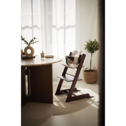 Jollein Animals Nougat Meegroei Stoelverkleiner 019-533-67044 -Baby Wereld Verkoop jollein animals nougat meegroei stoelverkleiner 019 533 67044 3