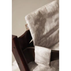 Jollein Animals Nougat Meegroei Stoelverkleiner 019-533-67044 -Baby Wereld Verkoop jollein animals nougat meegroei stoelverkleiner 019 533 67044 4