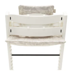 Jollein Animals Nougat Meegroei Stoelverkleiner 019-533-67044 -Baby Wereld Verkoop jollein animals nougat meegroei stoelverkleiner 019 533 67044 5