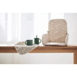 Jollein Animals Nougat Stoelverkleiner 019-531-67044 -Baby Wereld Verkoop jollein animals nougat stoelverkleiner 019 531 67044 1