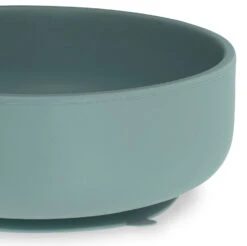 Jollein Ash Green Siliconen Dinerset 705-007-00095 -Baby Wereld Verkoop jollein ash green siliconen dinerset 705 007 00095 5