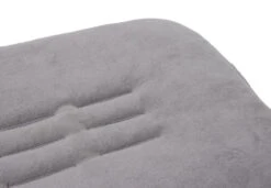 Jollein Badstof Storm Grey Buggy/Wandelwagen Inlegkussen 026-001-00094 11 Jollein Badstof Storm Grey Buggy/Wandelwagen Inlegkussen 026-001-00094 -Baby Wereld Verkoop jollein badstof storm grey buggy wandelwagen inlegkussen 026 001 00094 3