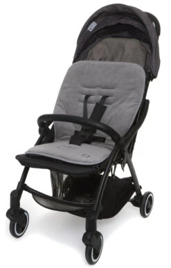 Jollein Badstof Storm Grey Buggy/Wandelwagen Inlegkussen 026-001-00094 12 Jollein Badstof Storm Grey Buggy/Wandelwagen Inlegkussen 026-001-00094 -Baby Wereld Verkoop jollein badstof storm grey buggy wandelwagen inlegkussen 026 001 00094 4