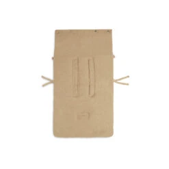 Jollein Basic Knit Biscuit 3/5 Punts 0-9 Maanden Autostoel Voetenzak 025-811-66072 16 Jollein Basic Knit Biscuit 3/5 Punts 0-9 Maanden Autostoel Voetenzak 025-811-66072 -Baby Wereld Verkoop jollein basic knit biscuit 3 5 punts 0 9 maanden autostoel voetenzak 025 811 66072 .5