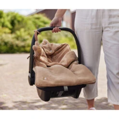 Jollein Basic Knit Biscuit 3/5 Punts 0-9 Maanden Autostoel Voetenzak 025-811-66072 18 Jollein Basic Knit Biscuit 3/5 Punts 0-9 Maanden Autostoel Voetenzak 025-811-66072 -Baby Wereld Verkoop jollein basic knit biscuit 3 5 punts 0 9 maanden autostoel voetenzak 025 811 66072 .7