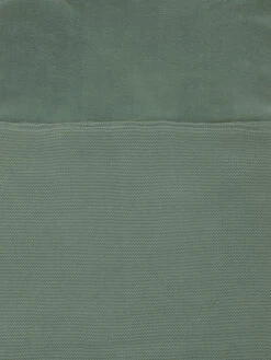 Jollein Basic Knit Forest Green 3/5 Punts 0-9 Maanden Autostoel Voetenzak 025-811-65371 11 Jollein Basic Knit Forest Green 3/5 Punts 0-9 Maanden Autostoel Voetenzak 025-811-65371 -Baby Wereld Verkoop jollein basic knit forest green 3 5 punts 0 9 maanden autostoel voetenzak 025 811 65371 4