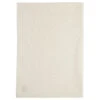 Jollein Basic Knit Ivory 75 X 100 Cm Wiegdeken 516-511-67031 -Baby Wereld Verkoop jollein basic knit ivory 75 x 100 cm wiegdeken 516 511 67031 1