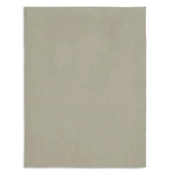 Jollein Basic Knit Olive Green 100 X 150 Cm Ledikantdeken 516-522-67053 -Baby Wereld Verkoop jollein basic knit olive green 100 x 150 cm ledikantdeken 516 522 67053 5