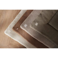 Jollein Basic Knit Olive Green 75 X 95 Cm Boxkleed 017-512-67053 12 Jollein Basic Knit Olive Green 75 X 95 Cm Boxkleed 017-512-67053 -Baby Wereld Verkoop jollein basic knit olive green 75 x 95 cm boxkleed 017 512 67053 2